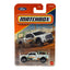 Matchbox 2025 Ford F-150 Contactor Truck / Camion D'Entrepreneur - 113/125
