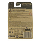 Matchbox 2025 Ford F-150 Contactor Truck / Camion D'Entrepreneur - 113/125