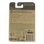 Matchbox Holden VF Commodore SSV - 2025 Matchbox Series 106/125