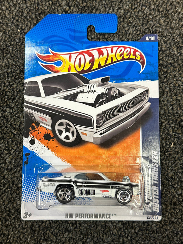 Hot Wheels Blue Cards Old (pt:2) Models 1:64 Assorted