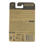 Matchbox Mercedes-Benz AMG SL 63 - Matchbox Series 72/100