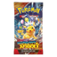 Pokemon TCG: Scarlet & Violet-Surging Sparks Booster Pack