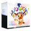 Pokemon TCG: Scarlet and Violet 8.5 Prismatic Evolutions Elite Trainer Box
