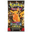 Pokemon TCG: Paldean Fates Booster Pack
