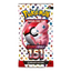 Pokemon TCG: 151 Scarlet and Violet Booster Pack [10 Cards]