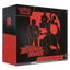 Pokemon TCG: Scarlet & Violet SV10 - Destined Rivals Elite Trainer Box