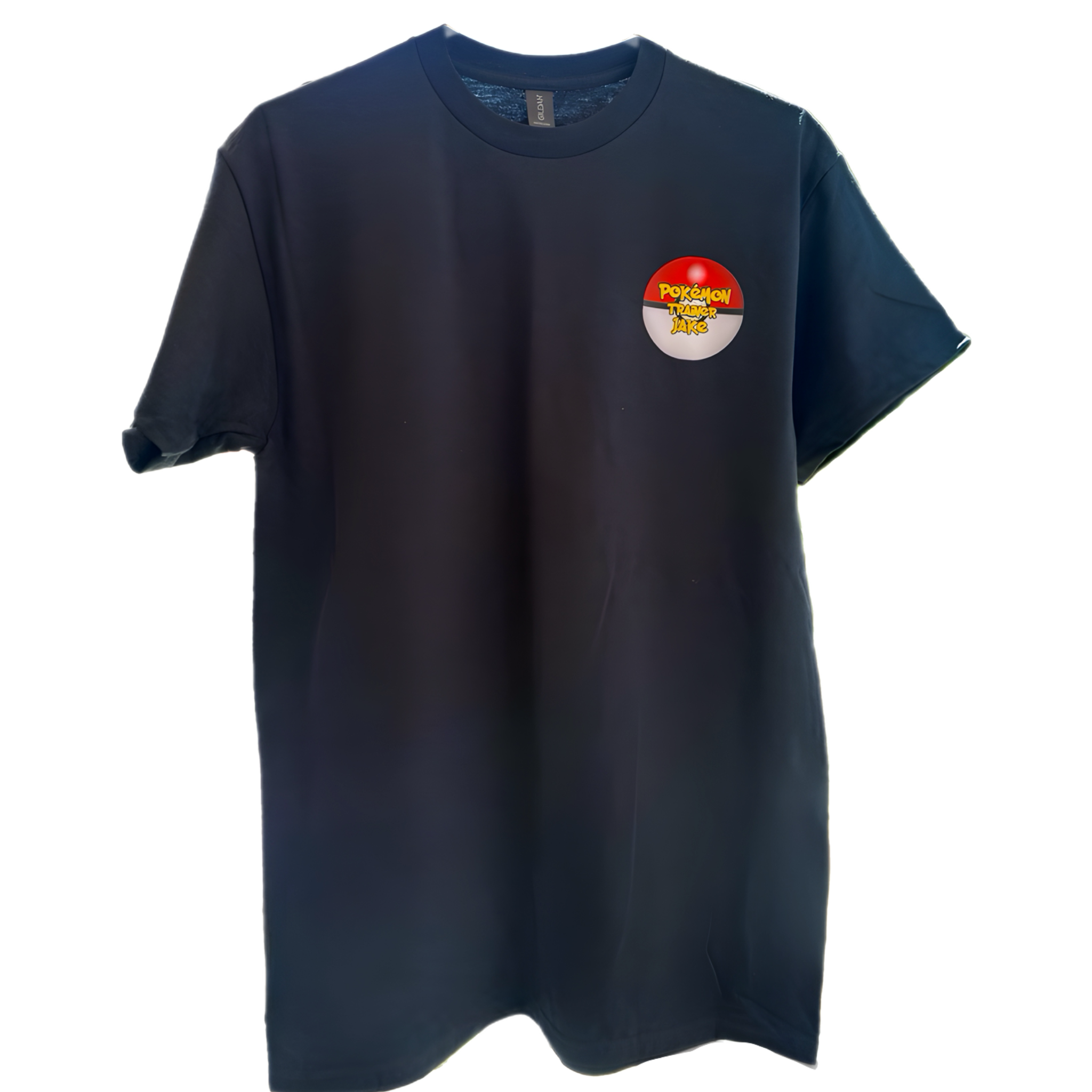 PTJ T-Shirts