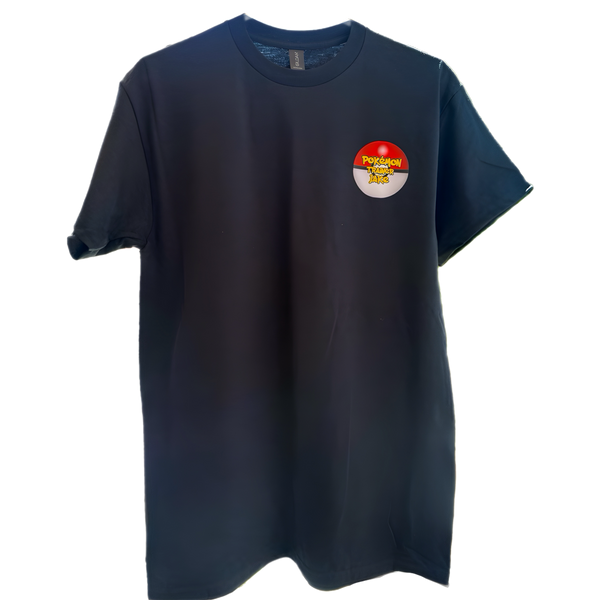 PTJ T-Shirts