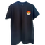PTJ T-Shirts
