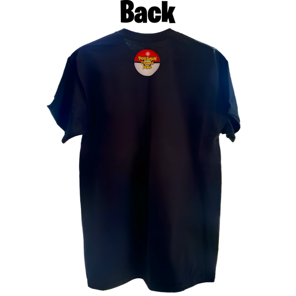 PTJ T-Shirts