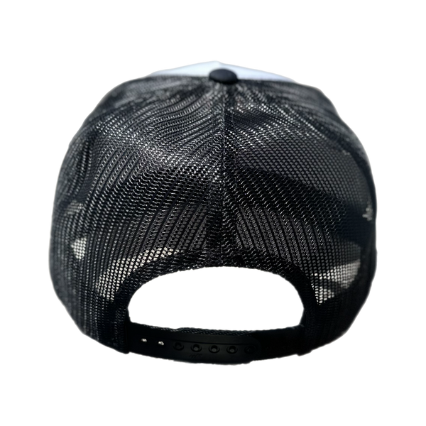 PTJ SnapBack Hat