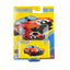 Matchbox - Premium Collectors Edition 1:64 Diecast Car Assorted