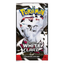 Pokemon TCG: White Flare Booster Pack
