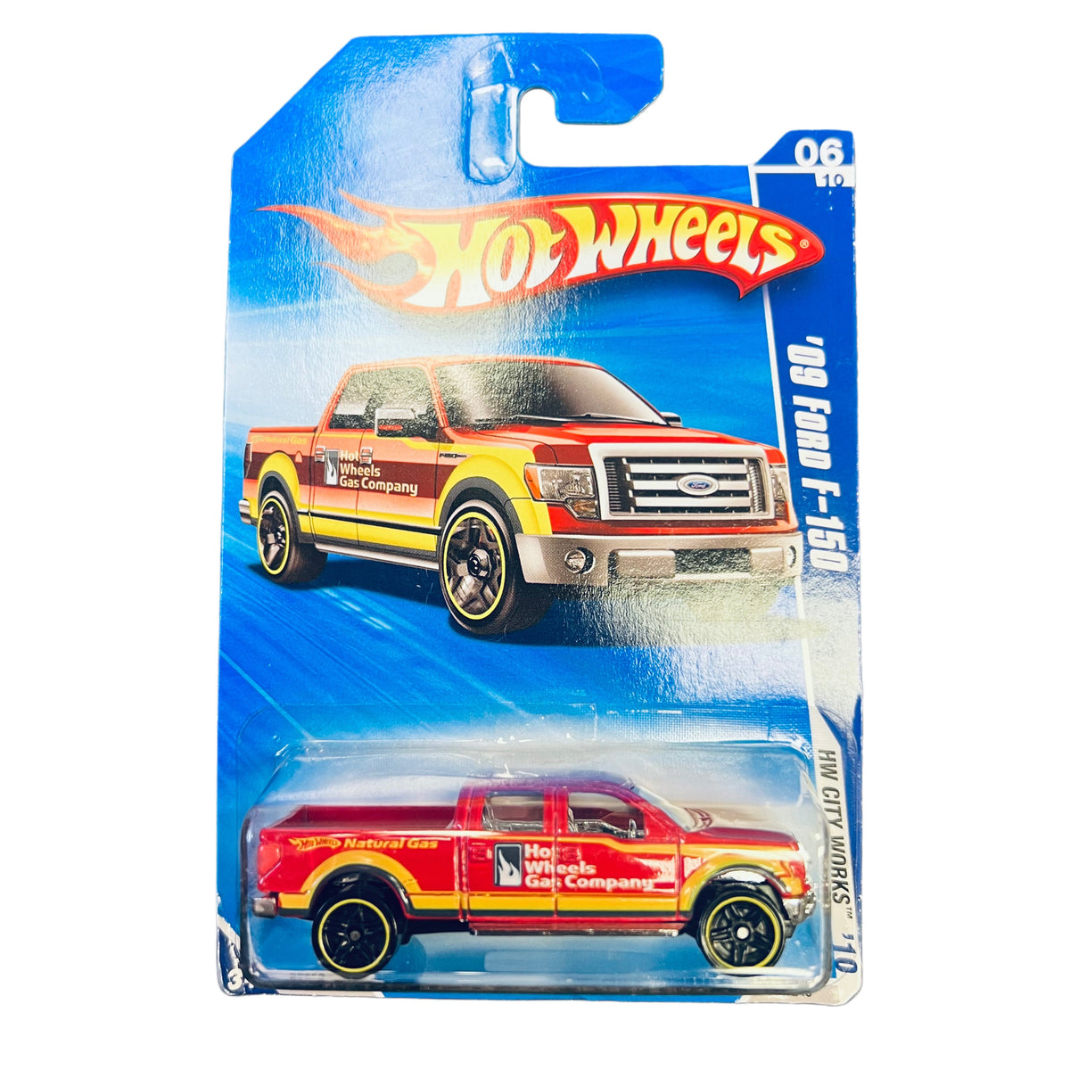 Hot Wheels Blue Cards Old (pt:2) Models 1:64 Assorted