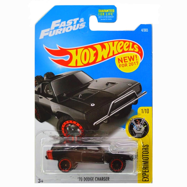 Hot Wheels Blue Cards Old (pt:2) Models 1:64 Assorted