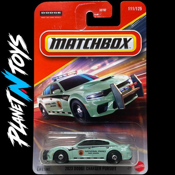 Matchbox Series 1:64 Assorted Diecast