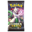 Pokémon TCG: Hidden Fates Booster Pack [10 Cards]