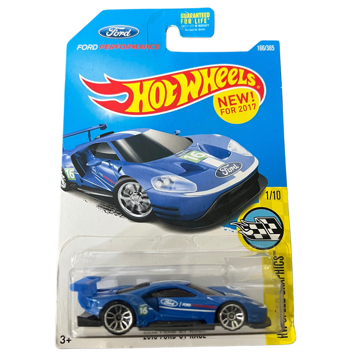 Hot Wheels Blue Cards Old Models 1:64 Assorted