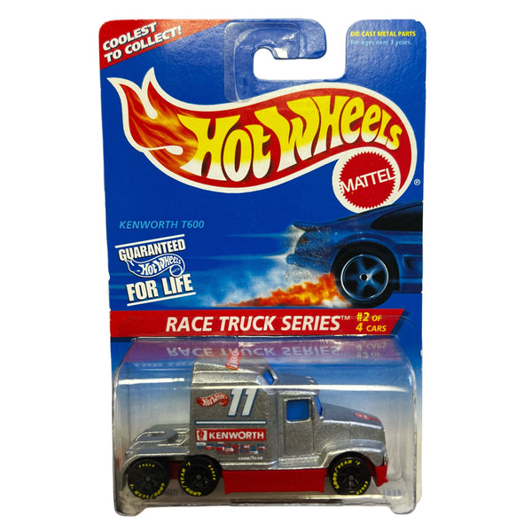 Hot Wheels Blue Cards Old Models 1:64 Assorted