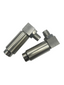 SPDZ1 Mini Cat O2 CEL FIX - Large (90 Degree)