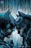BATMAN #50 JIM LEE VAR ED [INST] - Collectors World Toys