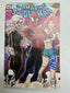 [Signed by Kaare Andrews] Amazing Spider-Man #63 Unknown Comics Kaare Andrews Exclusive Var [IN STOCK] - Collectors World Toys