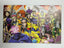 [Signed by Kaare Andrews] RISE OF THE POWERS OF X #4 UNKNOWN COMICS KAARE ANDREWS EXCLUSIVE VIRGIN C2E2 VAR [FHX] [IN STOCK] - Collectors World Toys