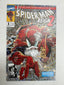 [Signed by Kaare Andrews] Spider-Man Reign 2 #1 Kaare Andrews Exclusive Old Man Var [IN STOCK] - Collectors World Toys