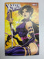 [Signed by Kaare Andrews] X-Men #10 Unknown Comics Kaare Andrews Exclusive Var [IN STOCK] - Collectors World Toys