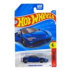 Hot Wheels Ferrari SF90 Stradale | Ferrari Series 44/250
