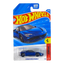 Hot Wheels Ferrari SF90 Stradale | Ferrari Series 44/250