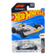 Hot Wheels Visa Cash App Racing Bulls Formula One Team F1