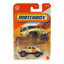Matchbox Volkswagen Beetle 4x4 #38/125 Die-Cast Car – 2026 Matchbox