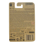 Matchbox Austin Mini Van - Sweet Rides Series 5/6 Junior Mints -