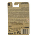 Matchbox Chow Mobile - Charms - Sweet Rides Series 5/6 -