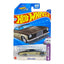 Hot Wheels Fish'd & Chip'd - Treasure Hunt - HW Designed By Series 2/5 -