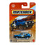 Matchbox '90 Volkswagen Golf Country - 2025 Matchbox Series 22/125 -