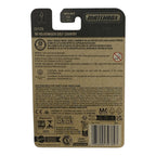 Matchbox '90 Volkswagen Golf Country - 2025 Matchbox Series 22/125 -