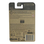 Matchbox '17 Toyota Landcruiser 78 - 2025 Matchbox Series 109/125