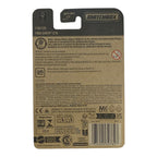 Matchbox 1968 Chevy C10 - 2025 Matchbox Series 110/125 -