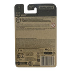 Matchbox MBX Lil' Dumper - 2025 Matchbox Series 76/125 -