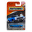 Matchbox 1969 Camaro SS 396 - 2025 Matchbox Series 72/125 -