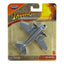 Matchbox MBX Airliner - Matchbox Sky Busters Indiana Jones Series -