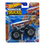 Hot Wheels 5-Alarm - Monster Trucks Live Series 3/8 -