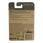 Matchbox Karma Revero - 2025 Matchbox Series 112/125 -