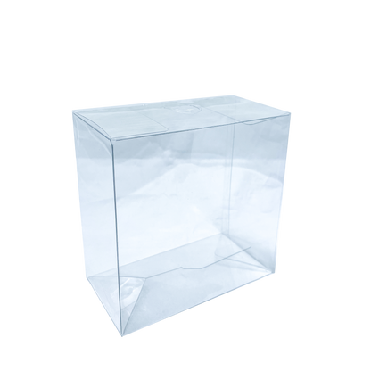 5 Star Protectors PopShield Protector