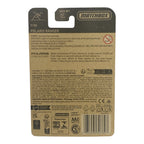 Matchbox Polaris Ranger - Matchbox Series 7/100 -