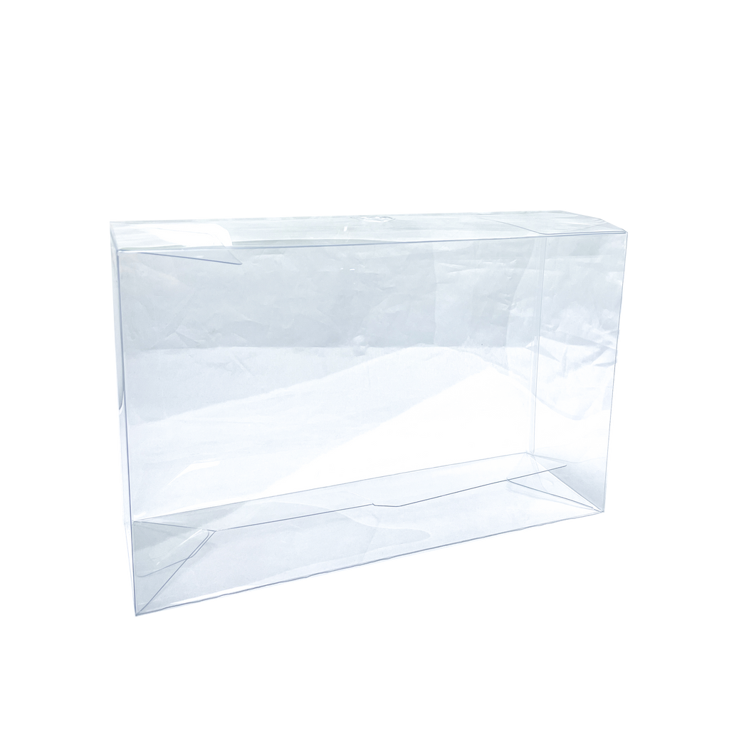 Brian Mariotti Making Fun PopShield Protector - Collectors World Toys