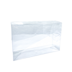 Brian Mariotti Making Fun PopShield Protector - Collectors World Toys