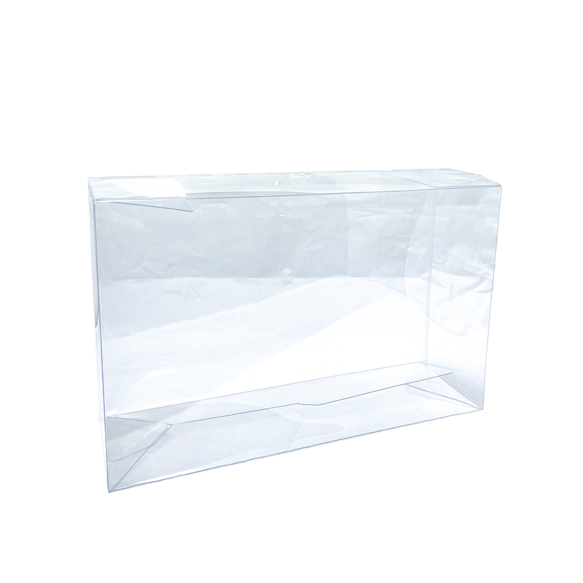 Brian Mariotti Making Fun PopShield Protector